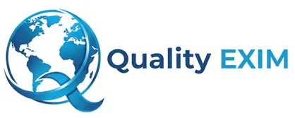 qualityexim-logo