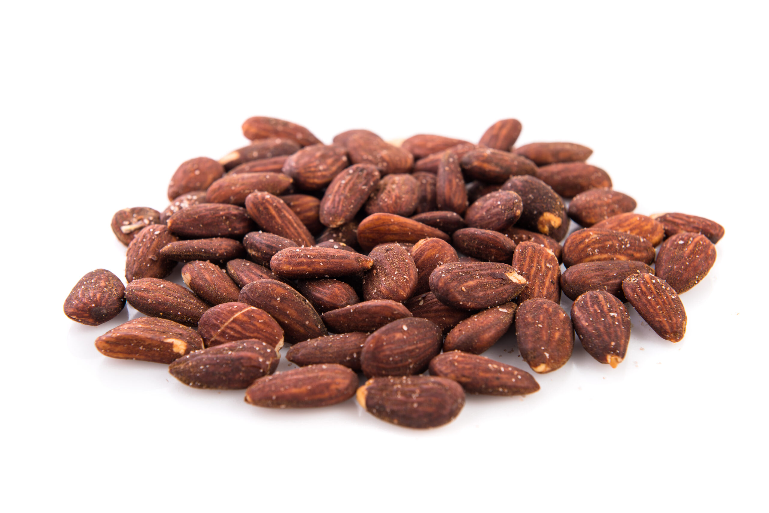 Cocoa Beans