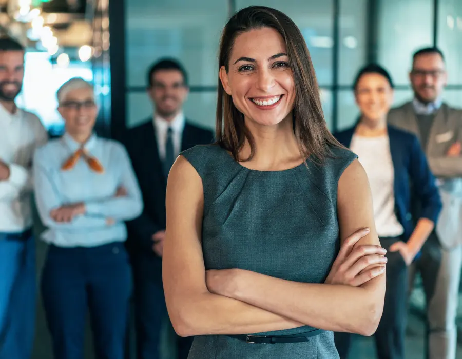 Global cargo shipping containers