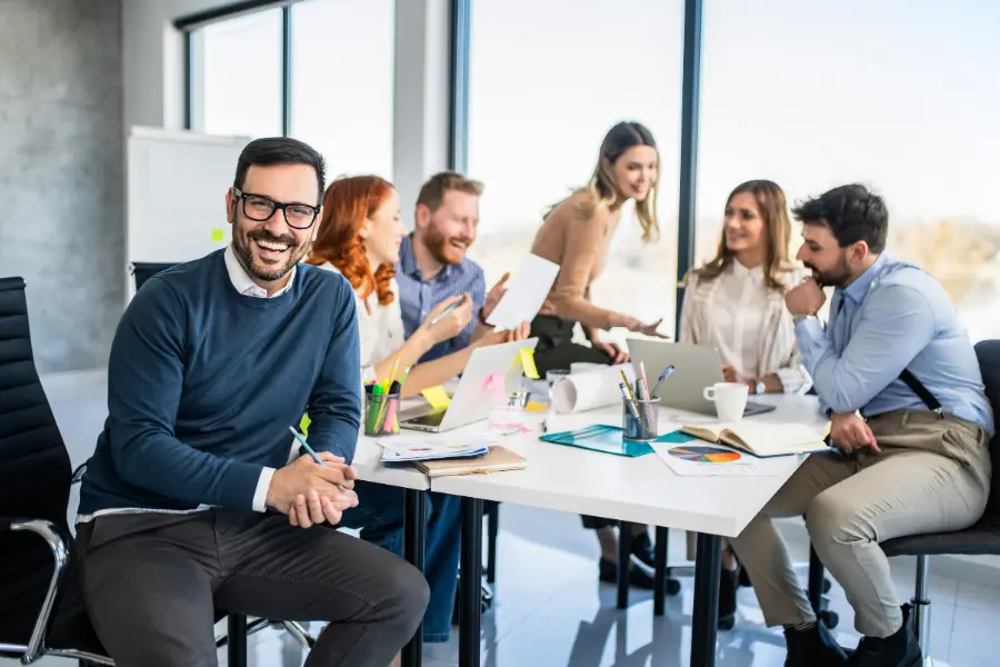 QUALITYEXIM operations